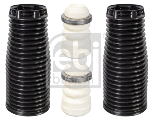 Amortizatoriaus apsauginis dangtelis FEBI BILSTEIN 170036