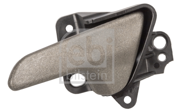 Vidaus durų rankenėlė FEBI BILSTEIN 170047