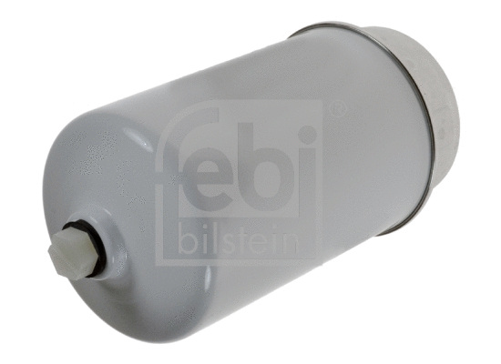 Kuro filtras FEBI BILSTEIN 170057