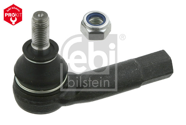 Traukės antgalis FEBI BILSTEIN 17006