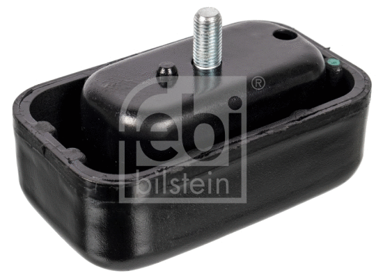 Variklio montavimas FEBI BILSTEIN 170064