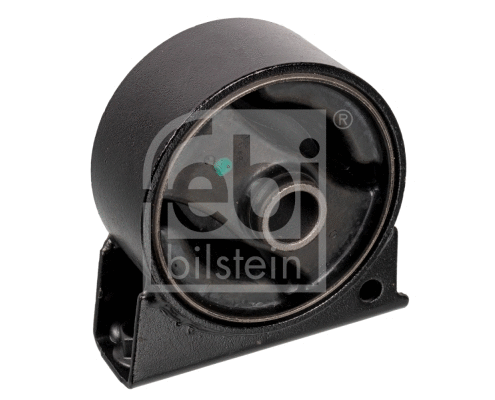 Variklio montavimas FEBI BILSTEIN 170067