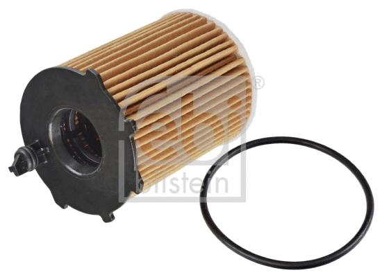 Alyvos filtras FEBI BILSTEIN 170079