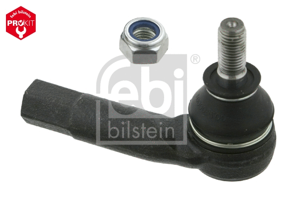 Traukės antgalis FEBI BILSTEIN 17008