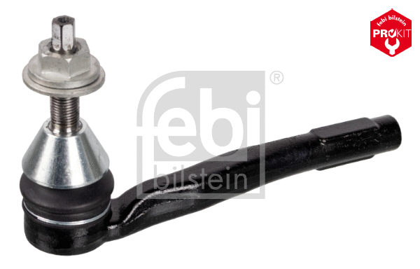 Traukės antgalis FEBI BILSTEIN 170080