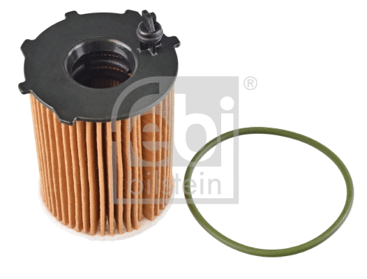 Alyvos filtras FEBI BILSTEIN 170088