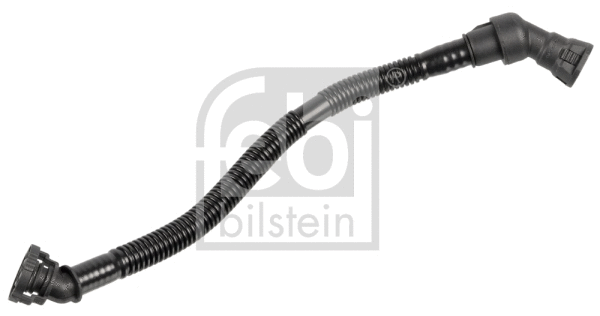 Karterio alsuoklio žarna FEBI BILSTEIN 170094