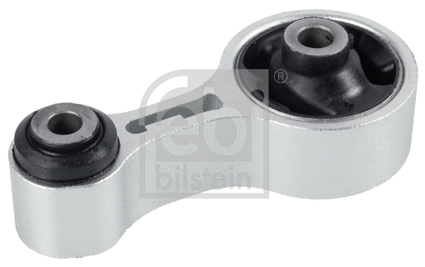 Variklio montavimas FEBI BILSTEIN 170100
