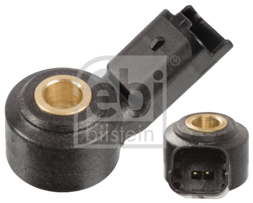 Detonacijos jutiklis FEBI BILSTEIN 170178