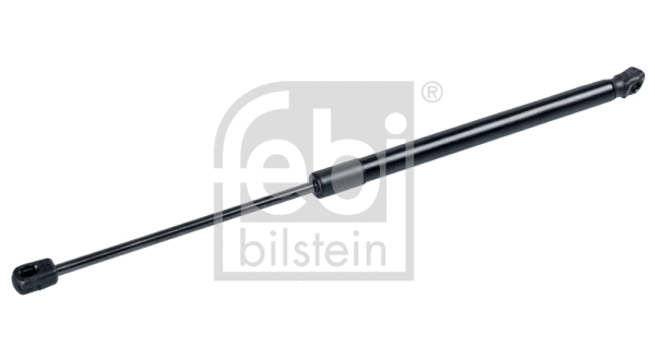 Bagažinės dujinė spyruoklė FEBI BILSTEIN 170196