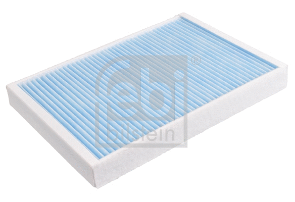 Salono filtras FEBI BILSTEIN 170200