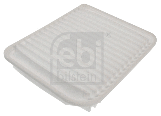 Oro filtras FEBI BILSTEIN 170203