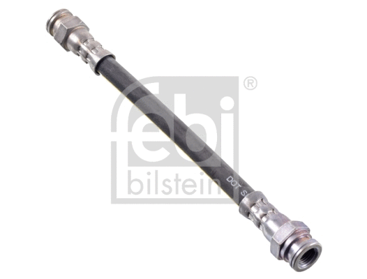 Stabdžių žarnelė FEBI BILSTEIN 170205