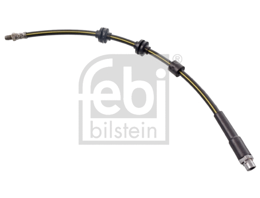 Stabdžių žarnelė FEBI BILSTEIN 170206