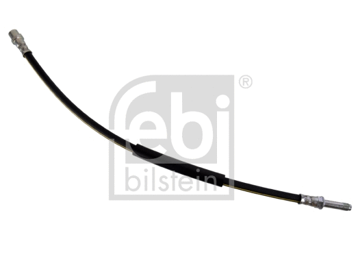 Stabdžių žarnelė FEBI BILSTEIN 170207