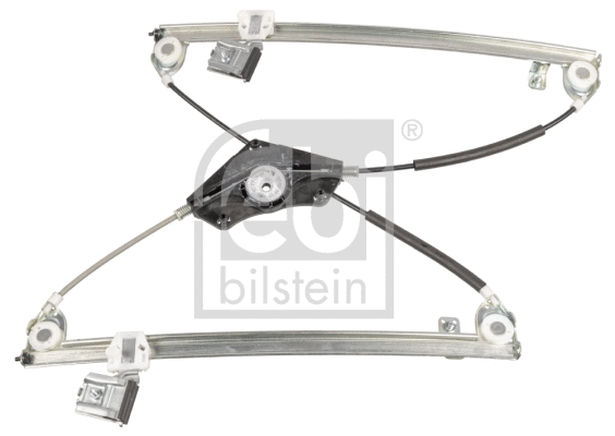 Lango pakėliklis FEBI BILSTEIN 170214