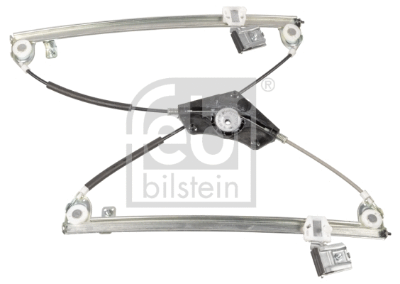 Lango pakėliklis FEBI BILSTEIN 170215