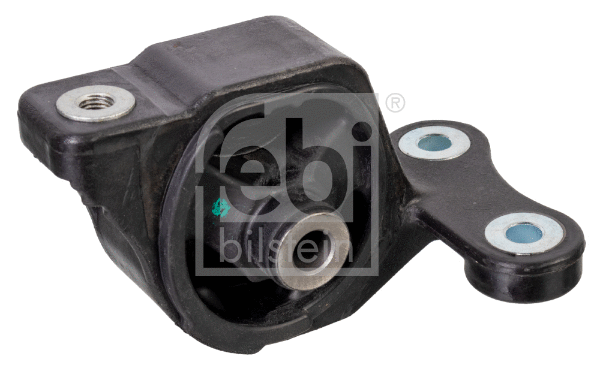 Variklio montavimas FEBI BILSTEIN 170221