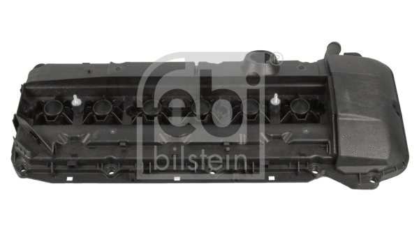 Svirties dangtelis FEBI BILSTEIN 170234