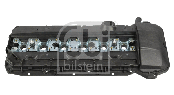 Svirties dangtelis FEBI BILSTEIN 170236