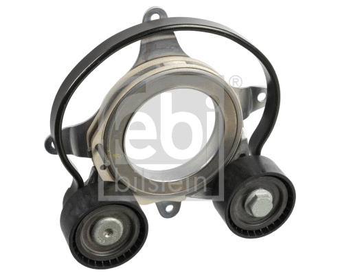 Diržo įtempiklis FEBI BILSTEIN 170250