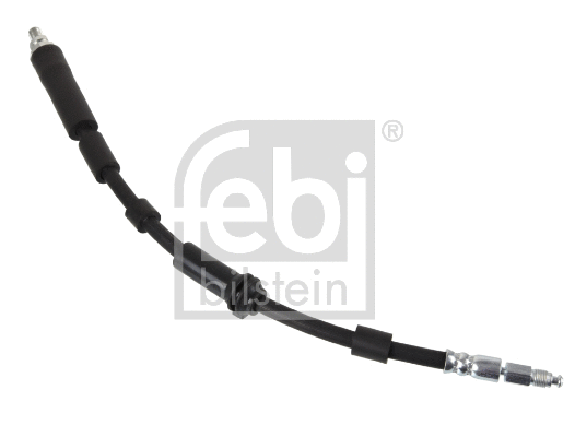 Stabdžių žarnelė FEBI BILSTEIN 170254