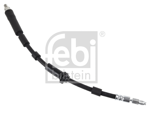 Stabdžių žarnelė FEBI BILSTEIN 170258