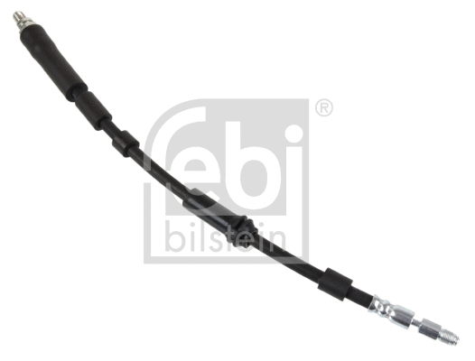 Stabdžių žarnelė FEBI BILSTEIN 170262