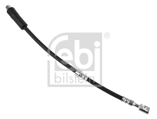 Stabdžių žarnelė FEBI BILSTEIN 170263