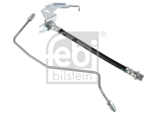 Stabdžių žarnelė FEBI BILSTEIN 170284