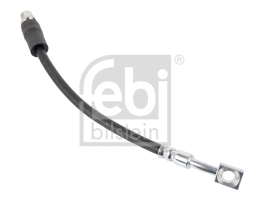 Stabdžių žarnelė FEBI BILSTEIN 170287