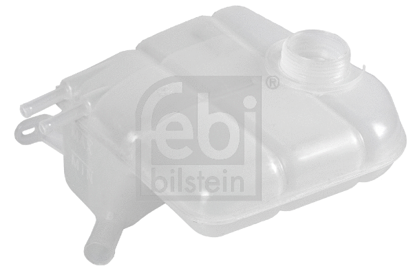 Aušinimo skysčio išsiplėtimo bakelis FEBI BILSTEIN 170313