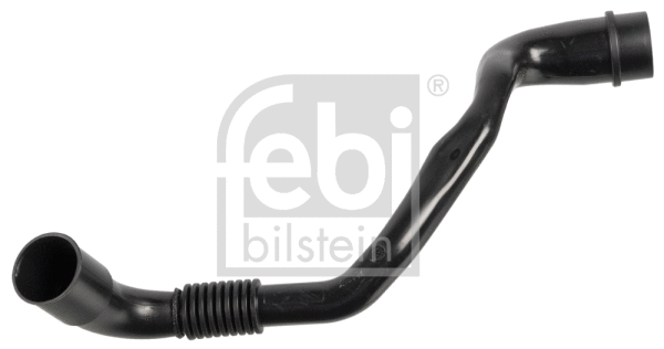 Karterio alsuoklio žarna FEBI BILSTEIN 170315