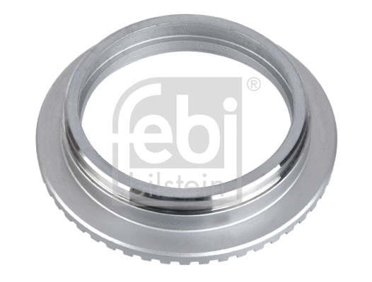ABS jutiklio žiedas FEBI BILSTEIN 170316