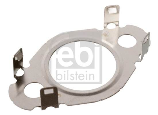 EGR vožtuvo tarpinė FEBI BILSTEIN 170319