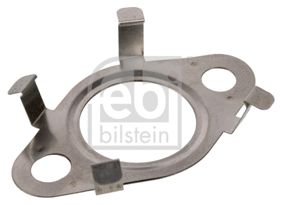 EGR vožtuvo tarpinė FEBI BILSTEIN 170332