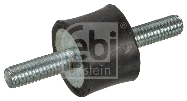 Montavimo buferis FEBI BILSTEIN 170342