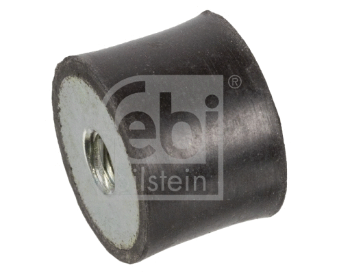 Montavimo buferis FEBI BILSTEIN 170350
