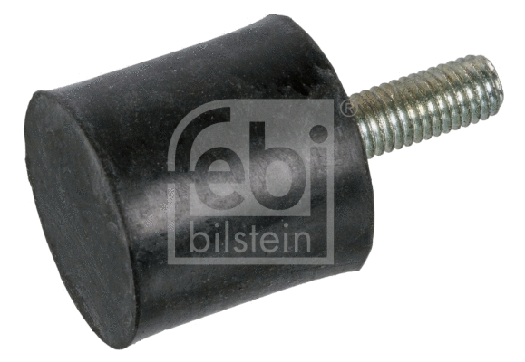 Montavimo buferis FEBI BILSTEIN 170353