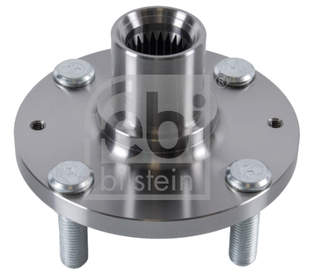 Rato stebulė FEBI BILSTEIN 170362