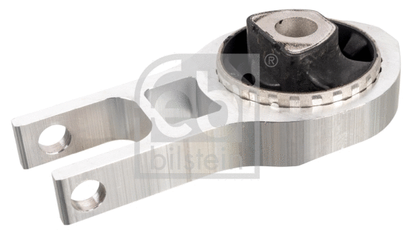 Variklio montavimas FEBI BILSTEIN 170363