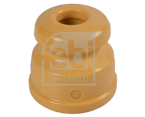 Pakabos atraminis buferis FEBI BILSTEIN 170374