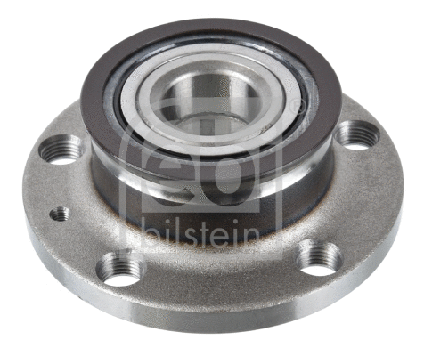 Rato guolio komplektas FEBI BILSTEIN 170376