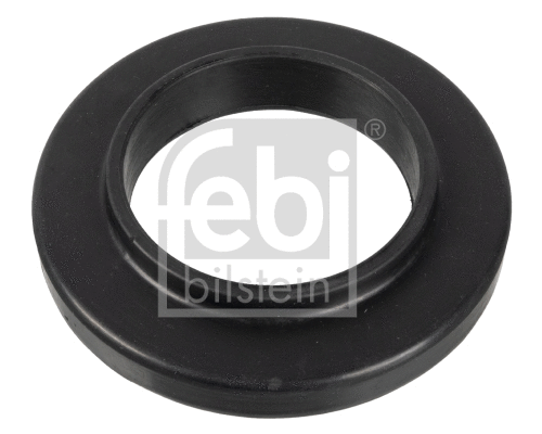 Spyruoklės dangtelis FEBI BILSTEIN 170377
