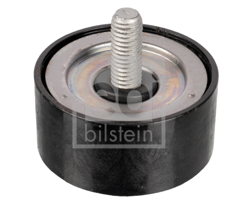 Diržo įtempiklio skriemulys FEBI BILSTEIN 170405
