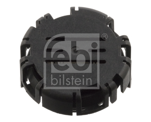 Alyvos slėgio reguliavimo vožtuvas FEBI BILSTEIN 170407