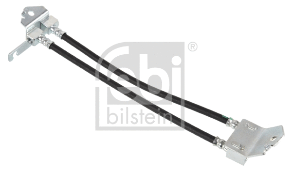 Stabdžių žarnelė FEBI BILSTEIN 170423