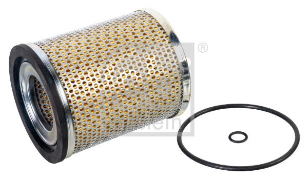 Alyvos filtras FEBI BILSTEIN 170425