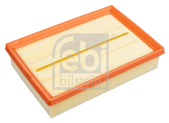 Oro filtras FEBI BILSTEIN 170426