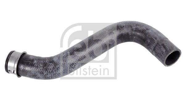 Radiatoriaus žarna FEBI BILSTEIN 170439